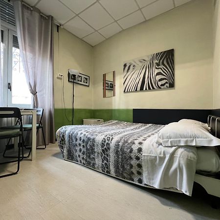 Апартаменти Monolocale Caraglio Турин Екстер'єр фото