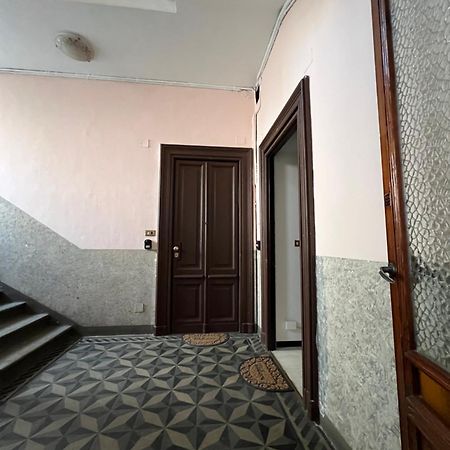 Апартаменти Monolocale Caraglio Турин Екстер'єр фото