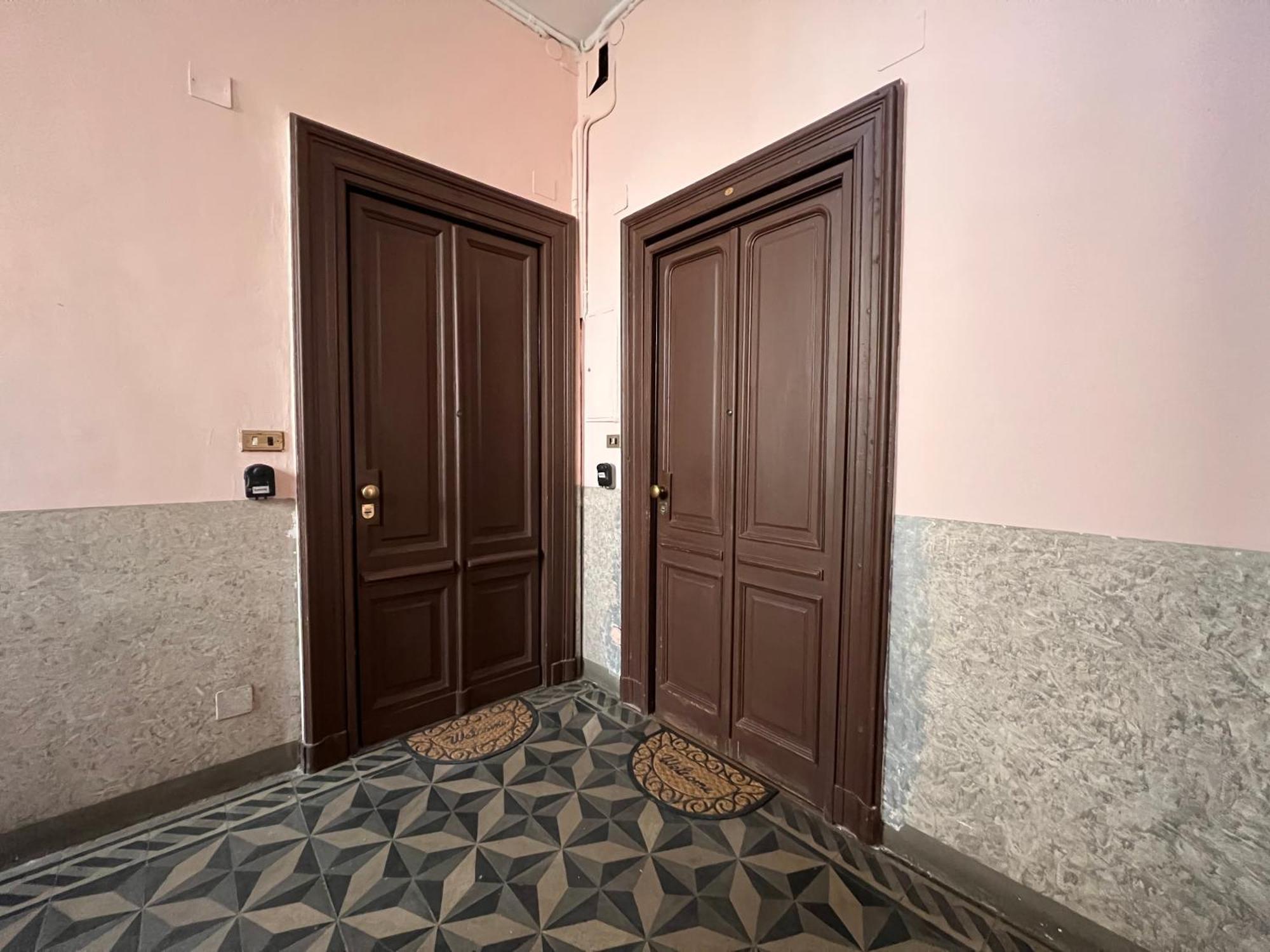 Апартаменти Monolocale Caraglio Турин Екстер'єр фото